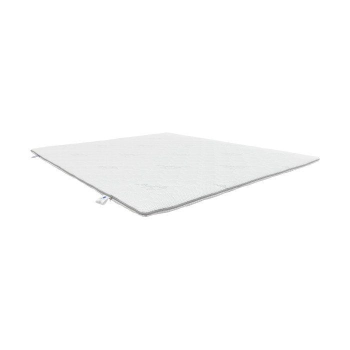 Kattemadrats Auray (80 - 200cm)